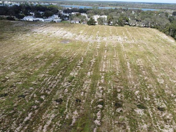 3200 POWER LINE ROAD, AVON PARK, FL 33825