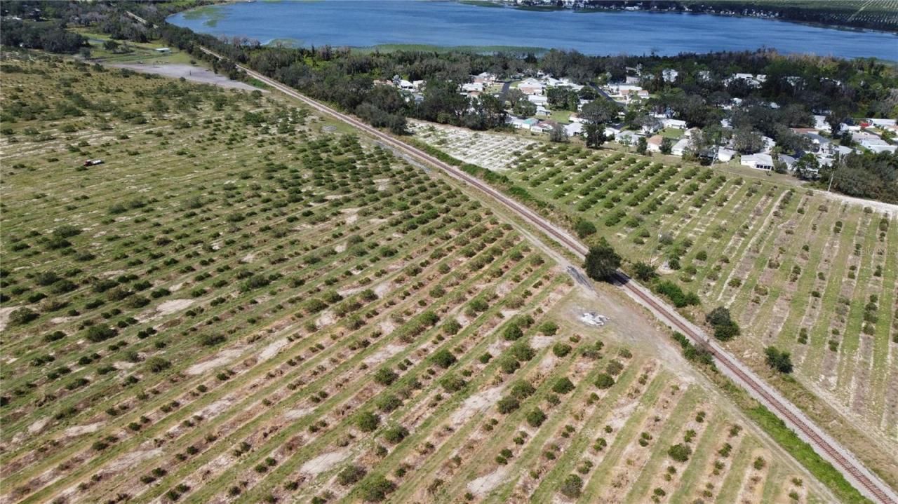 3200 Power Line Road, Avon Park, FL 33825 Photo