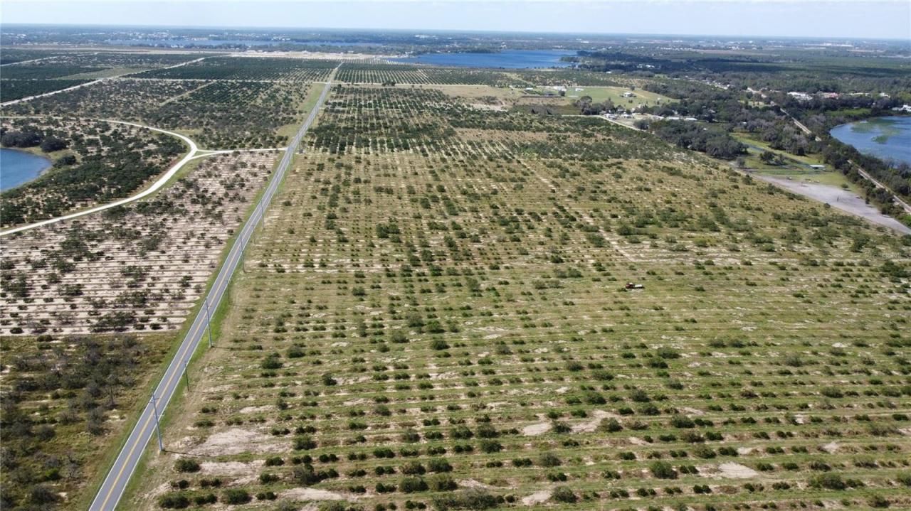 3200 Power Line Road, Avon Park, FL 33825 Photo