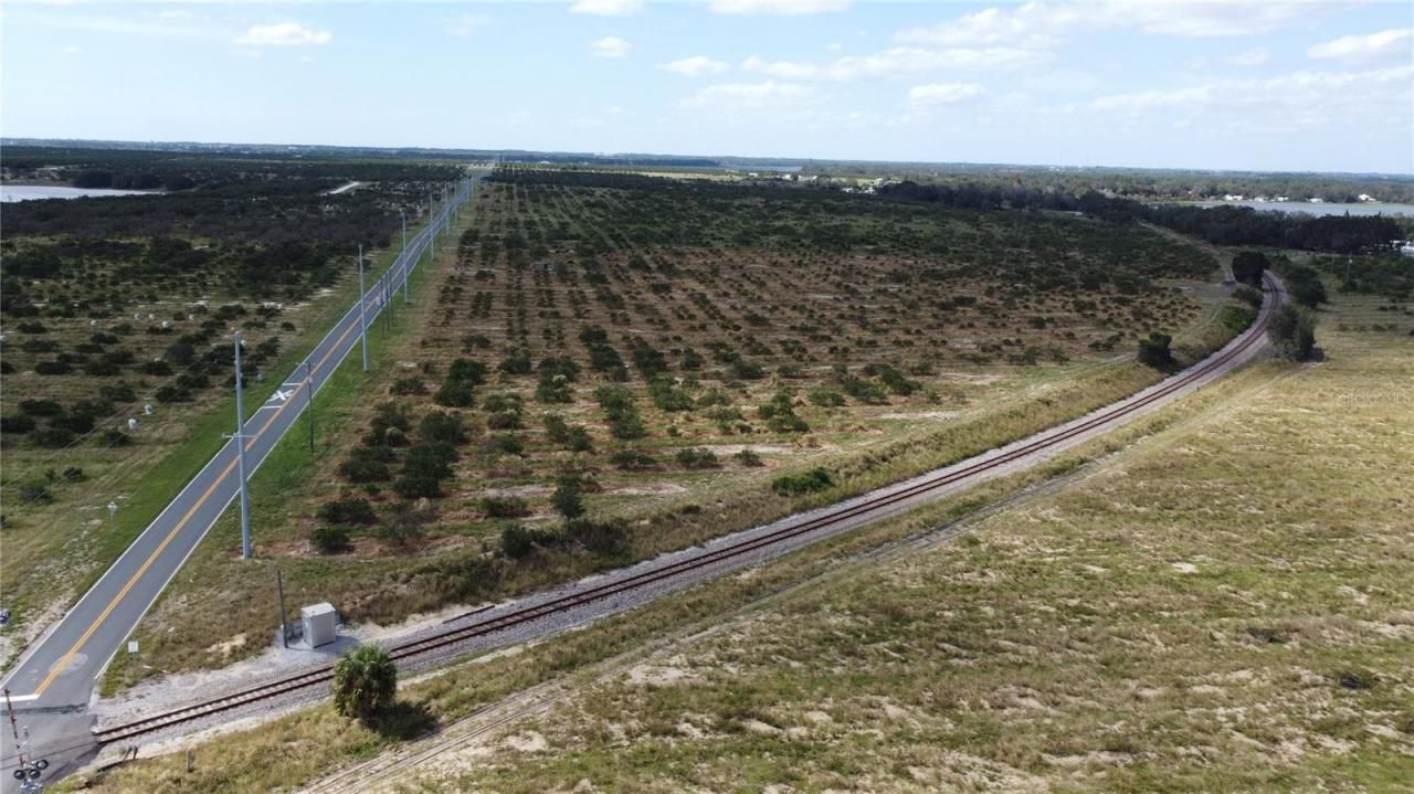 3200 Power Line Road, Avon Park, FL 33825 Photo