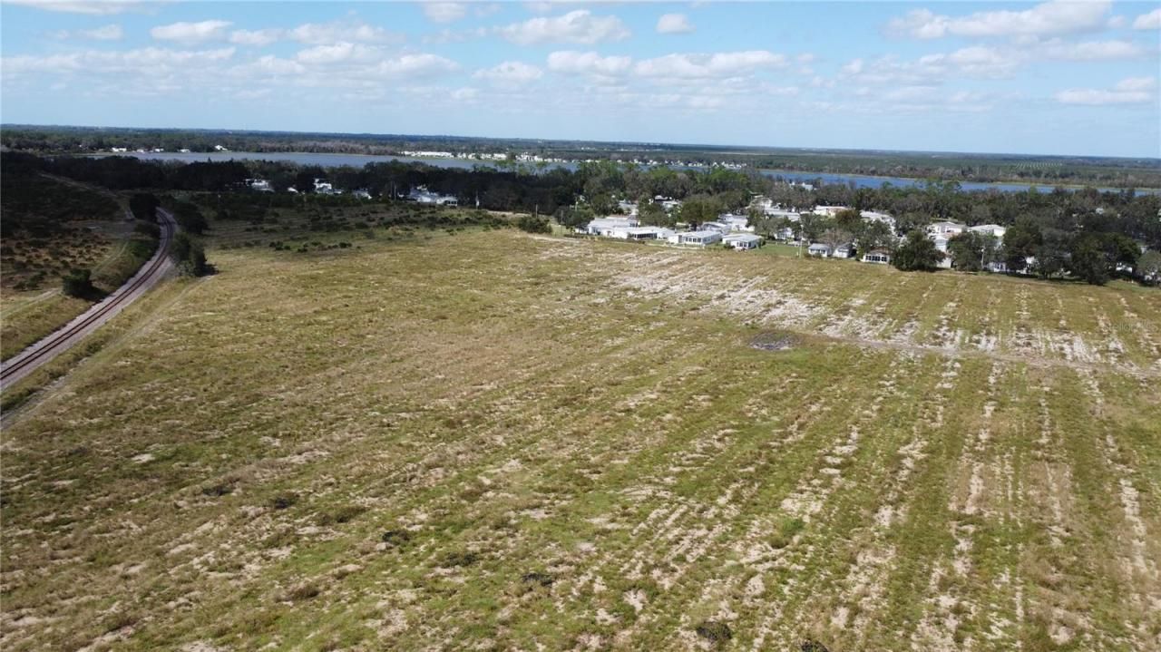 3200 Power Line Road, Avon Park, FL 33825 Photo