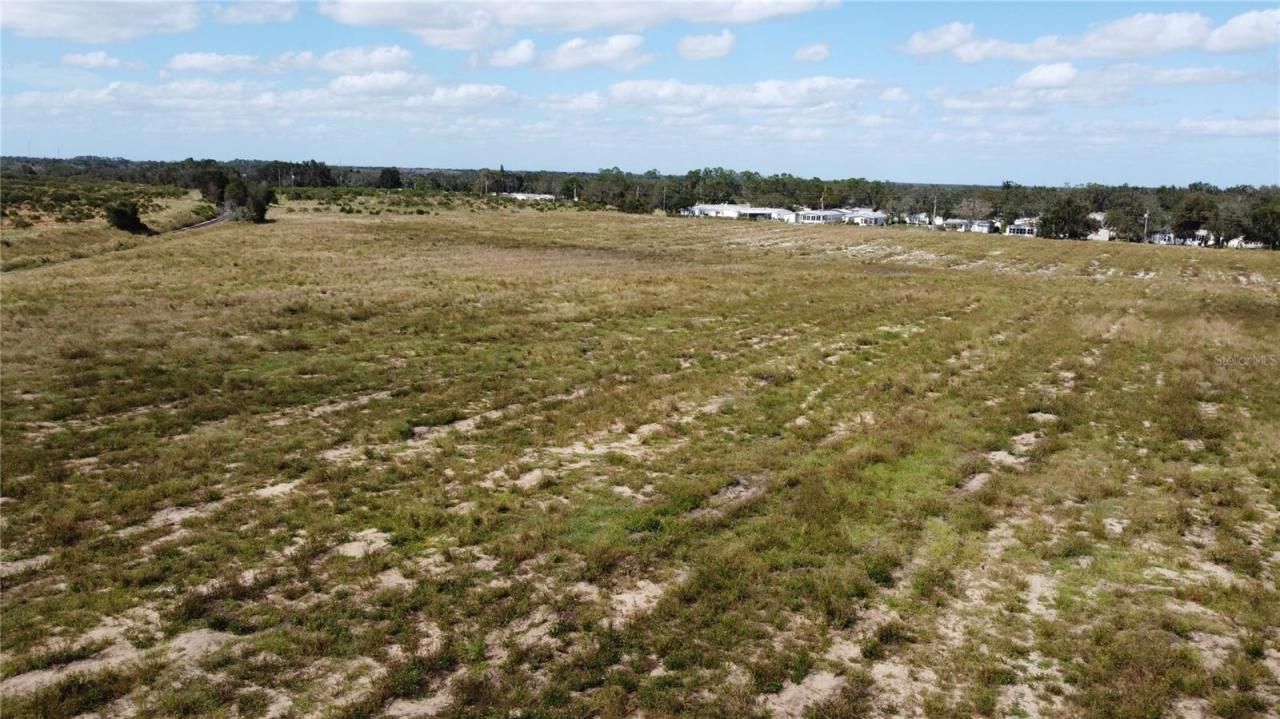 3200 Power Line Road, Avon Park, FL 33825 Photo