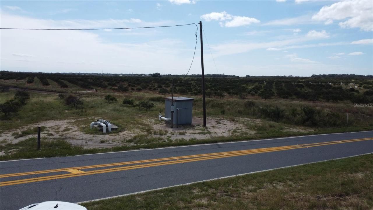 3200 Power Line Road, Avon Park, FL 33825 Photo