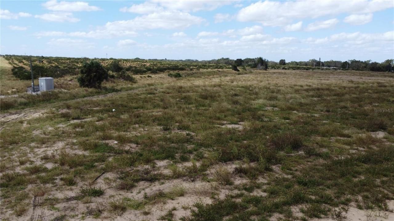 3200 Power Line Road, Avon Park, FL 33825 Photo