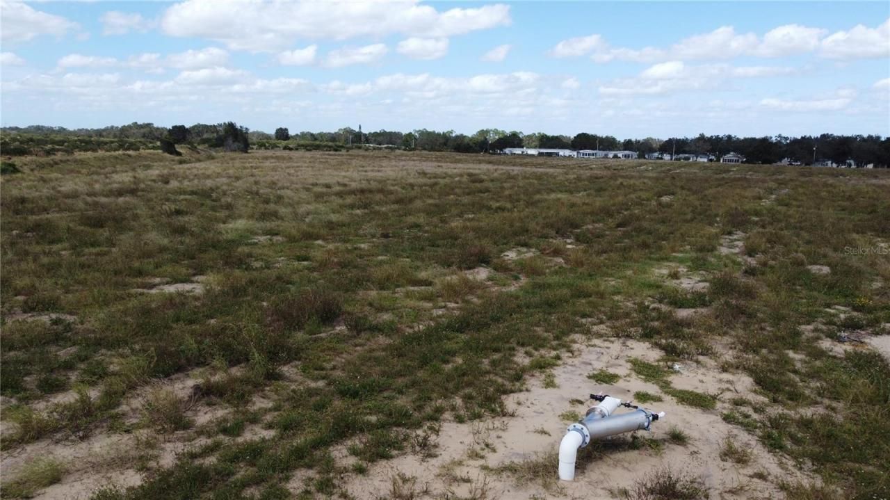 3200 Power Line Road, Avon Park, FL 33825 Photo