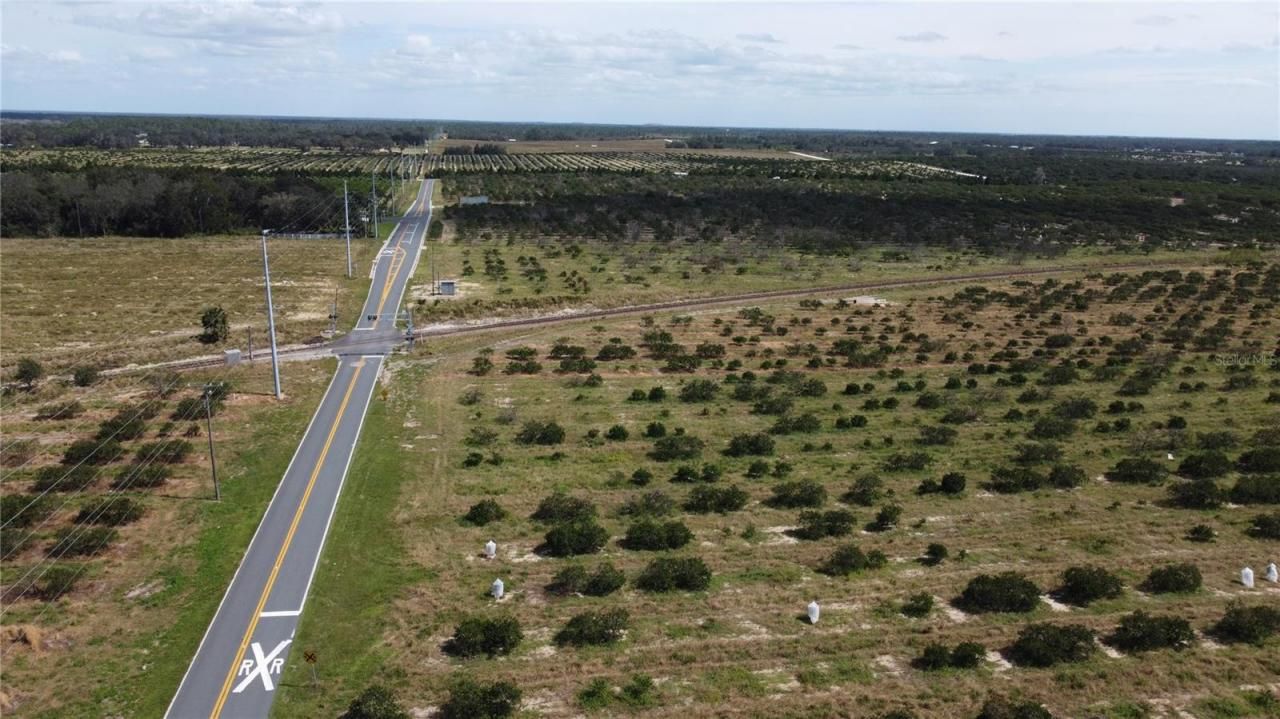 3200 Power Line Road, Avon Park, FL 33825 Photo