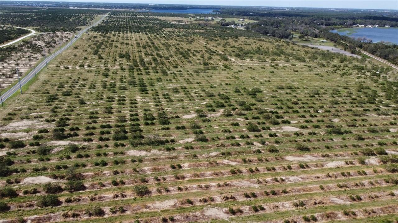 3200 Power Line Road, Avon Park, FL 33825 Photo