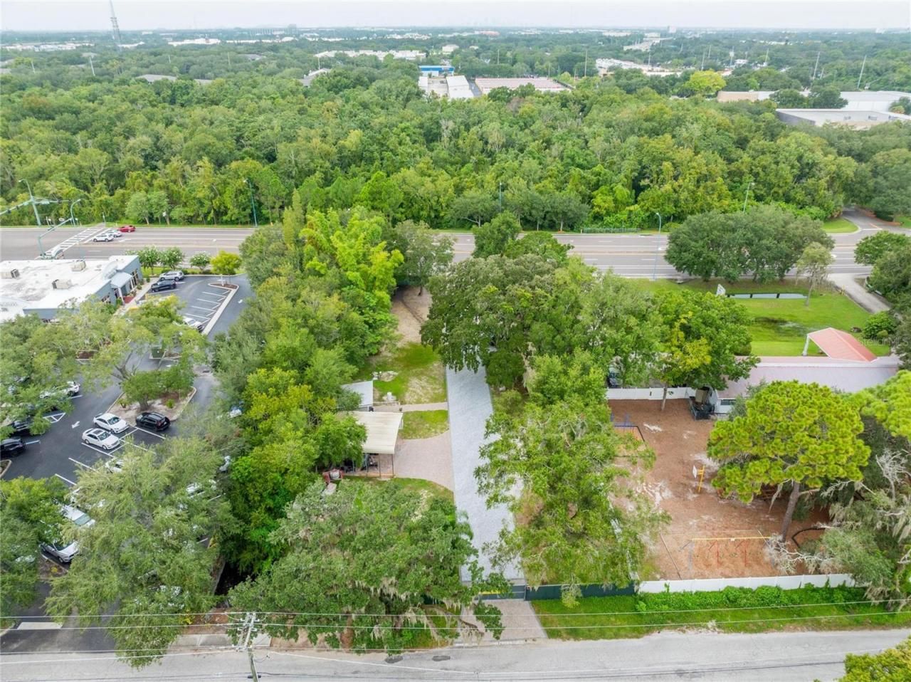 201 S Lakewood Drive, Brandon, FL 33511 Photo