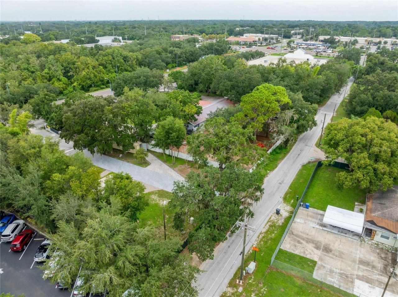 201 S Lakewood Drive, Brandon, FL 33511 Photo