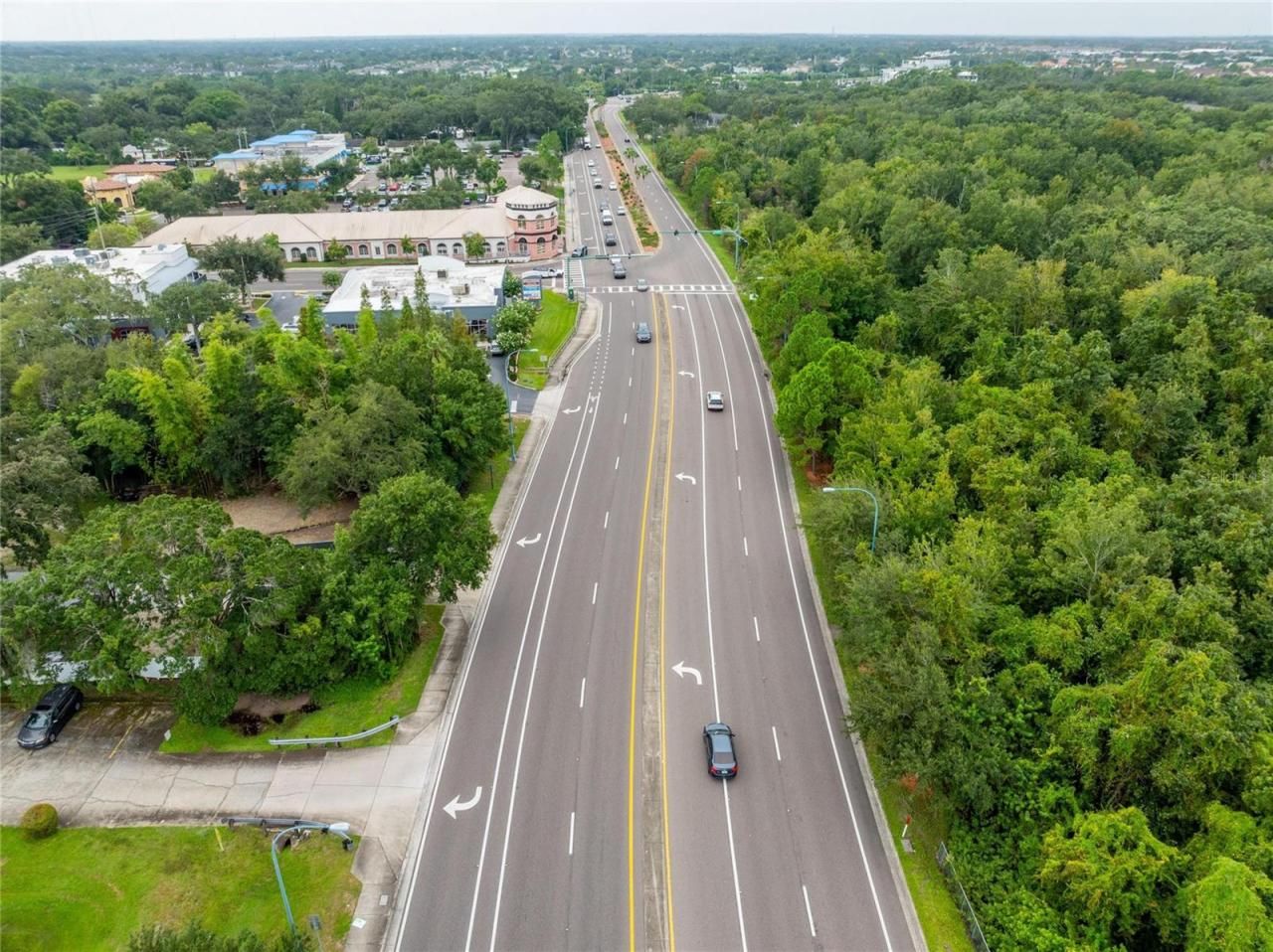 201 S Lakewood Drive, Brandon, FL 33511 Photo