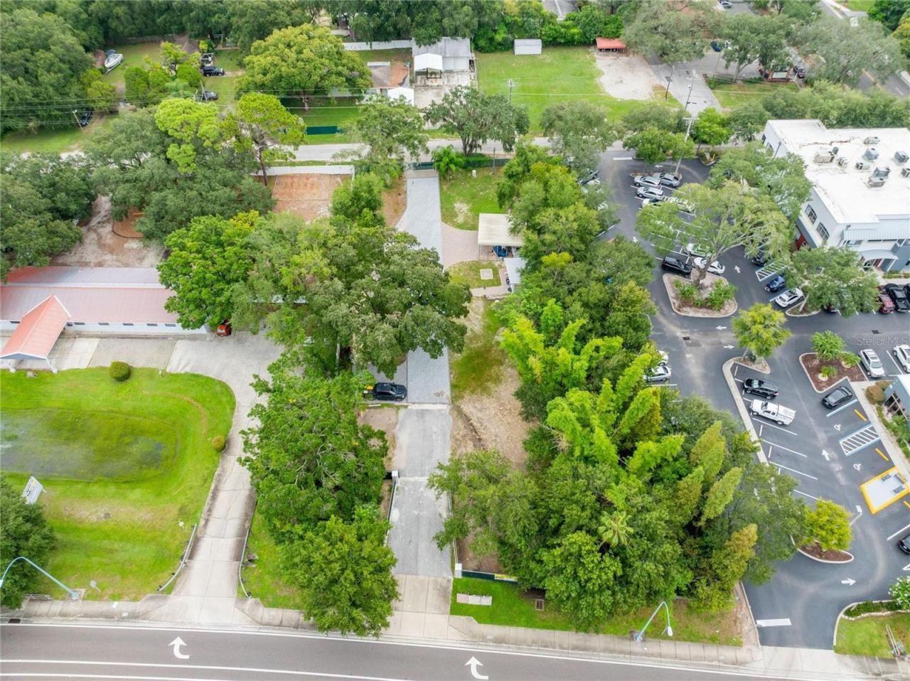 201 S Lakewood Drive, Brandon, FL 33511 Photo