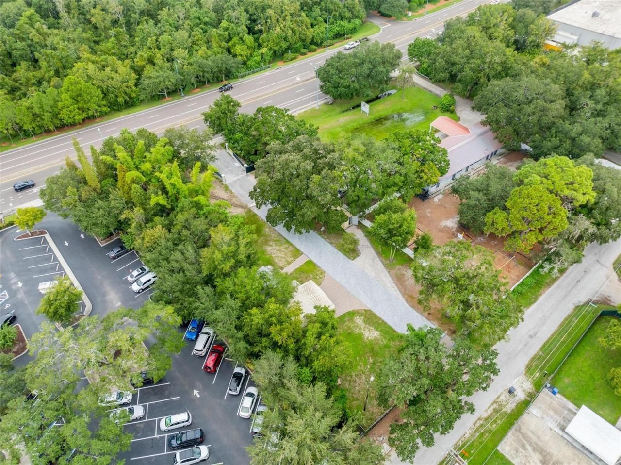 201 S Lakewood Drive, Brandon, FL 33511 Photo