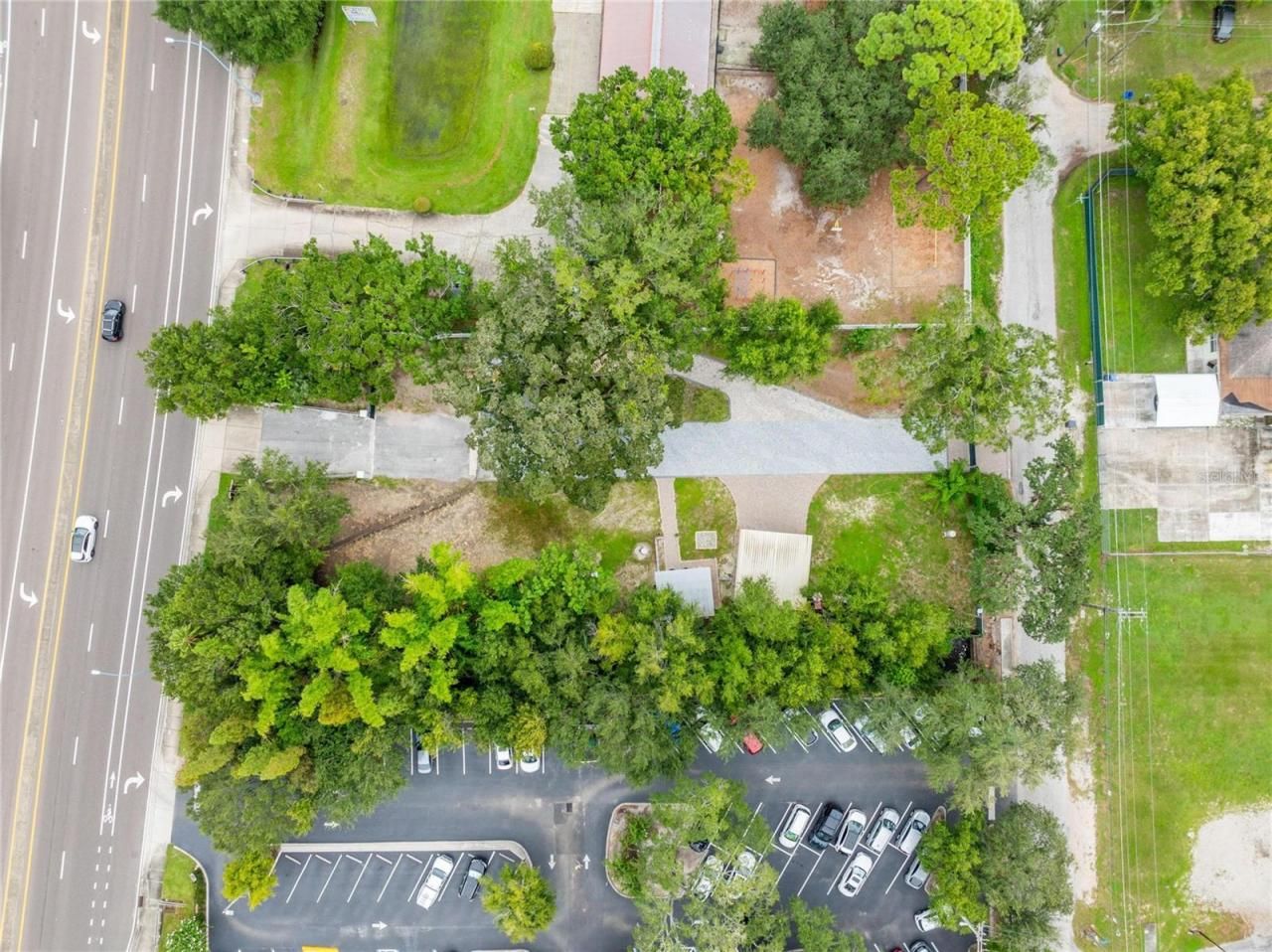 201 S Lakewood Drive, Brandon, FL 33511 Photo