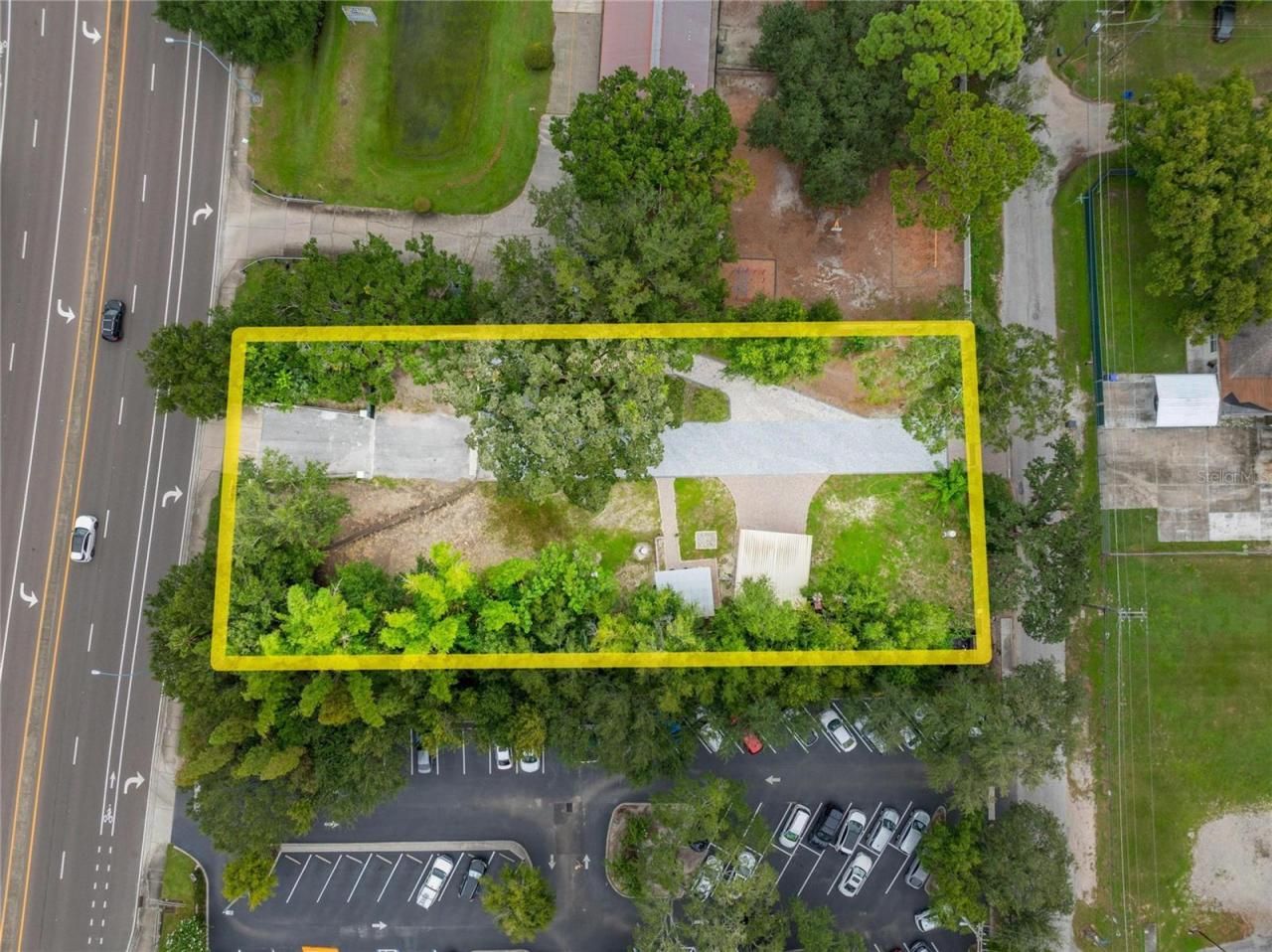 201 S Lakewood Drive, Brandon, FL 33511 Photo