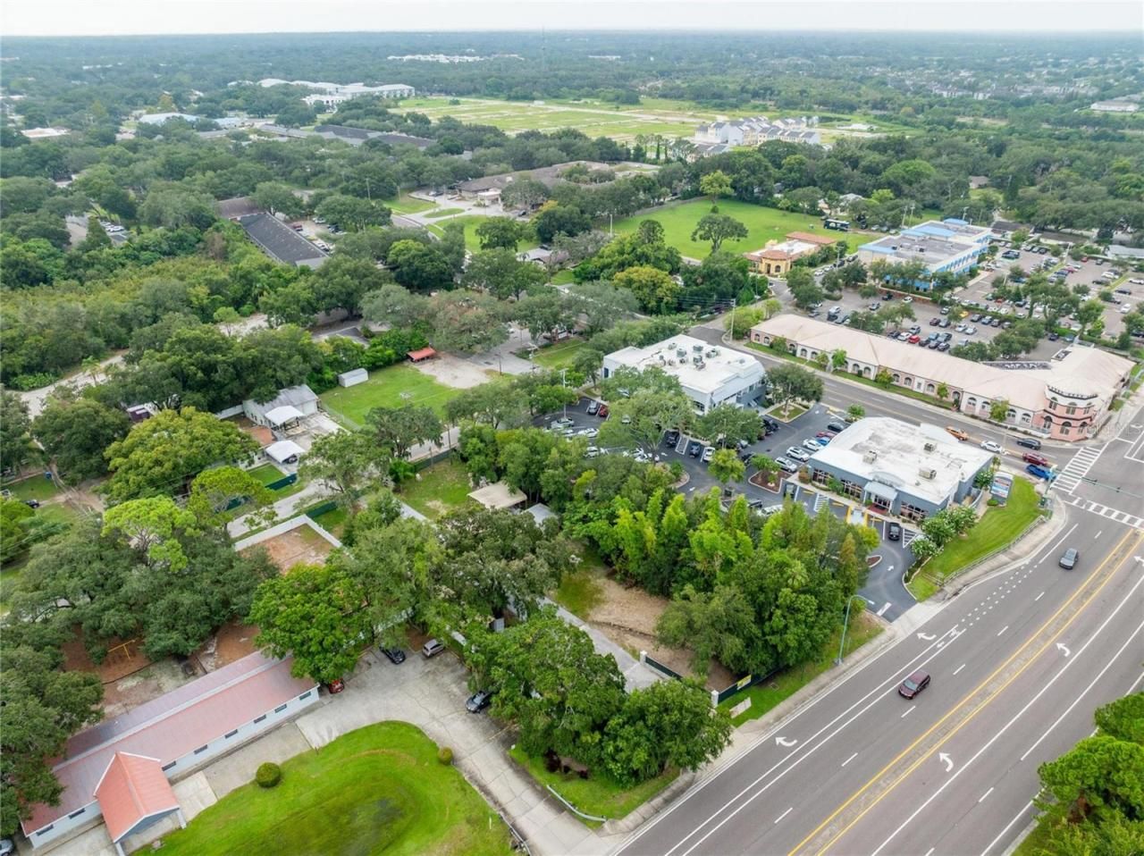 201 S Lakewood Drive, Brandon, FL 33511 Photo