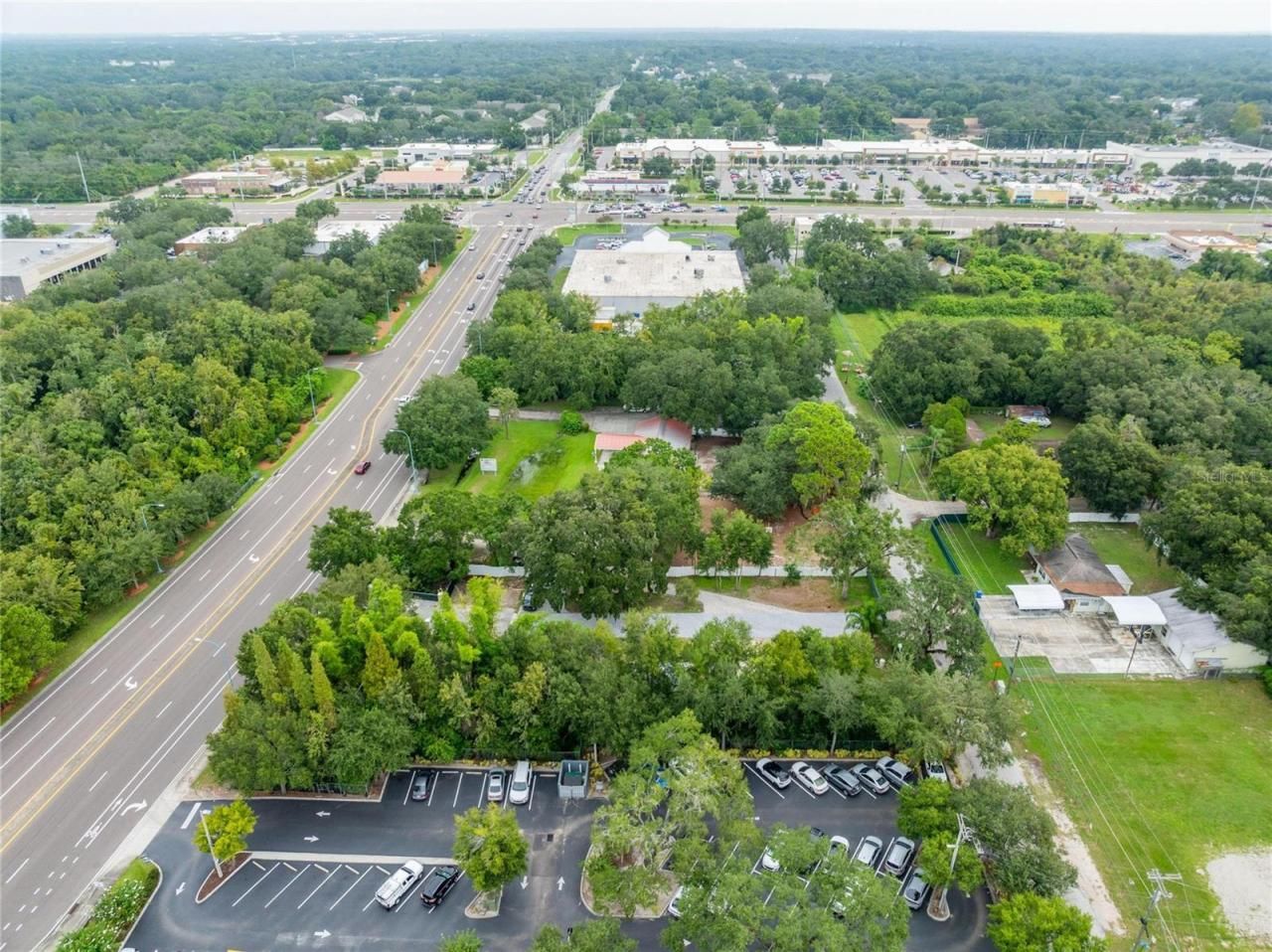 201 S Lakewood Drive, Brandon, FL 33511 Photo