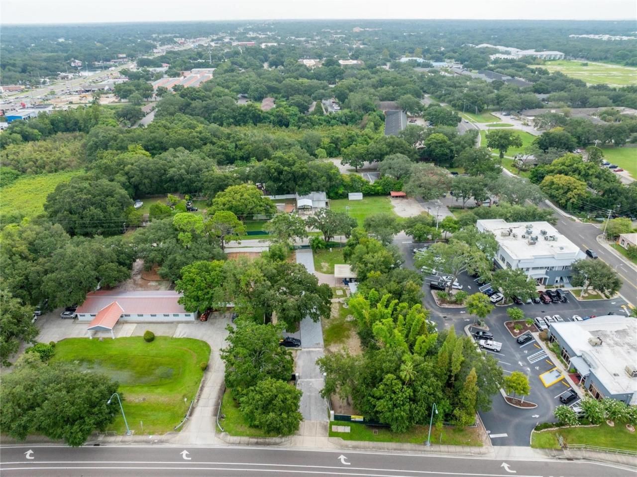 201 S Lakewood Drive, Brandon, FL 33511 Photo