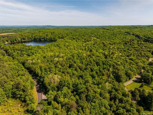 15 Snyderville, Elizaville, NY 12523