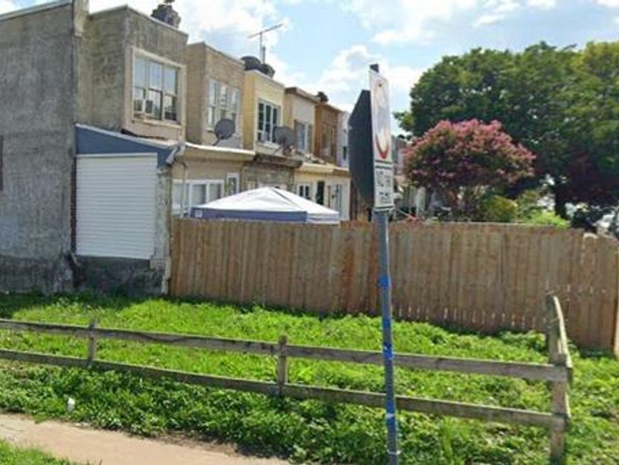 7000 Grays Avenue, Philadelphia, PA 19142 Main Photo