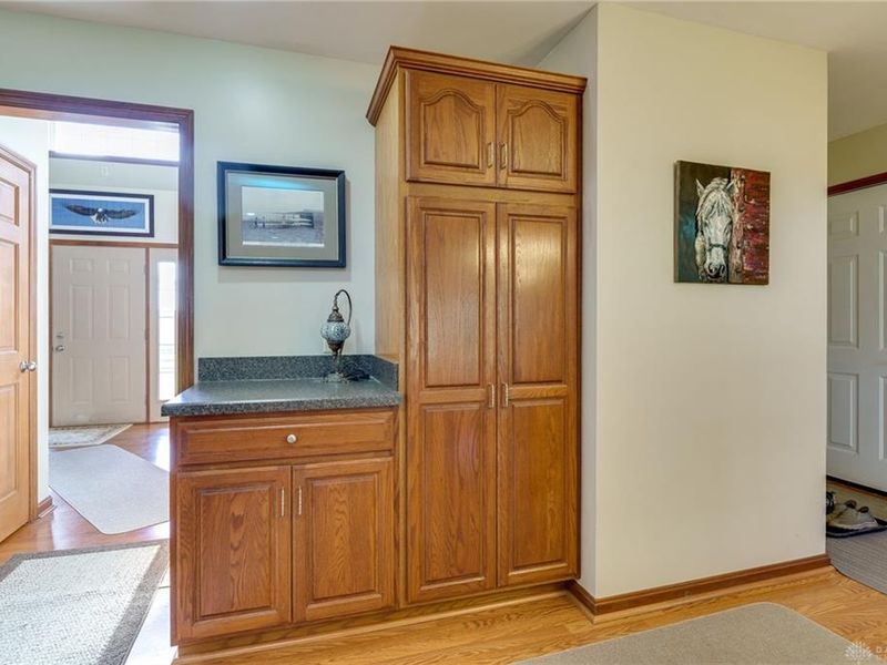 732 Settlemyre Road, Oregonia, OH 45054 Photo 12