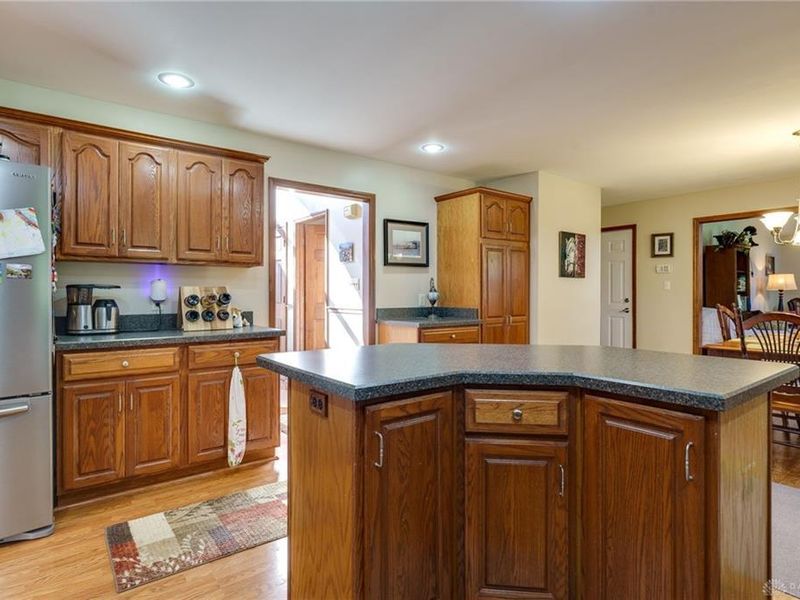 732 Settlemyre Road, Oregonia, OH 45054 Photo 13