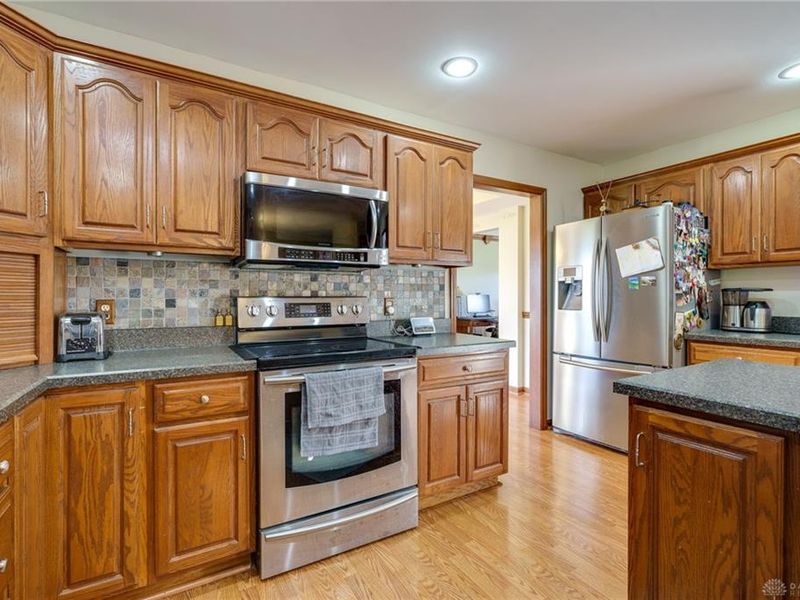 732 Settlemyre Road, Oregonia, OH 45054 Photo 14