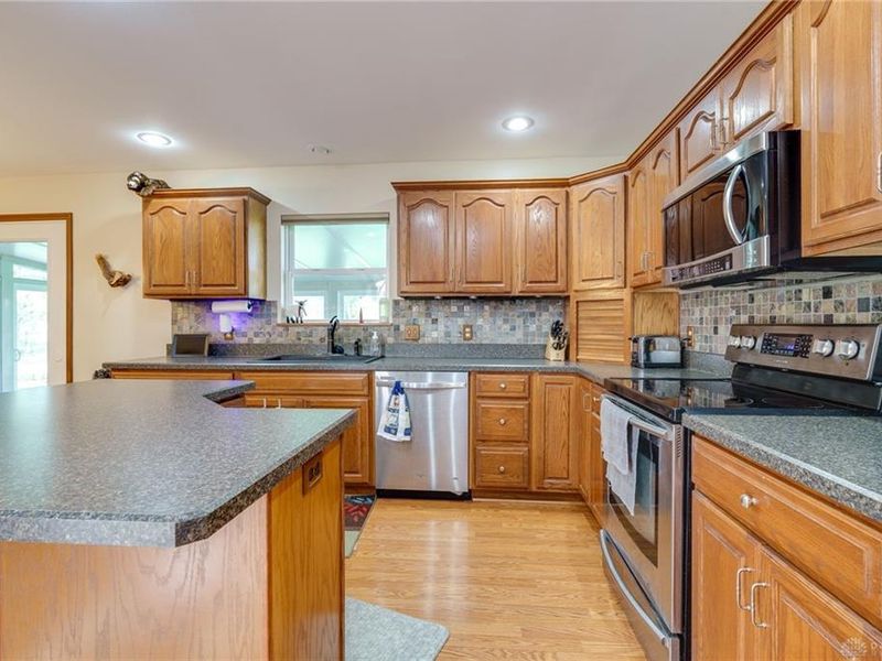 732 Settlemyre Road, Oregonia, OH 45054 Photo 17