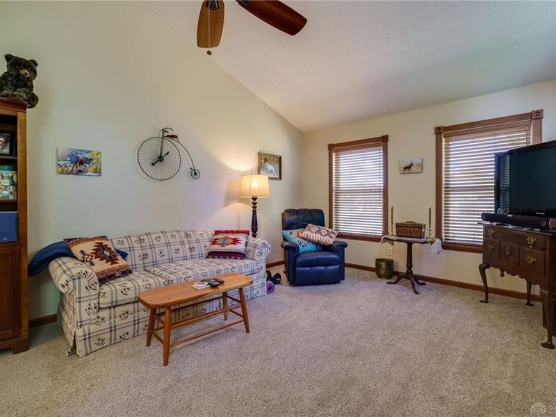 732 Settlemyre Road, Oregonia, OH 45054 Photo 19