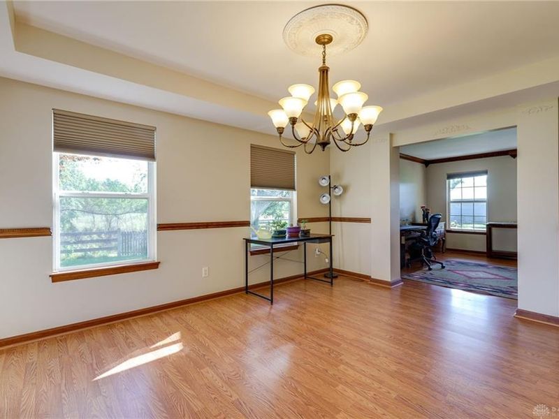 732 Settlemyre Road, Oregonia, OH 45054 Photo 21