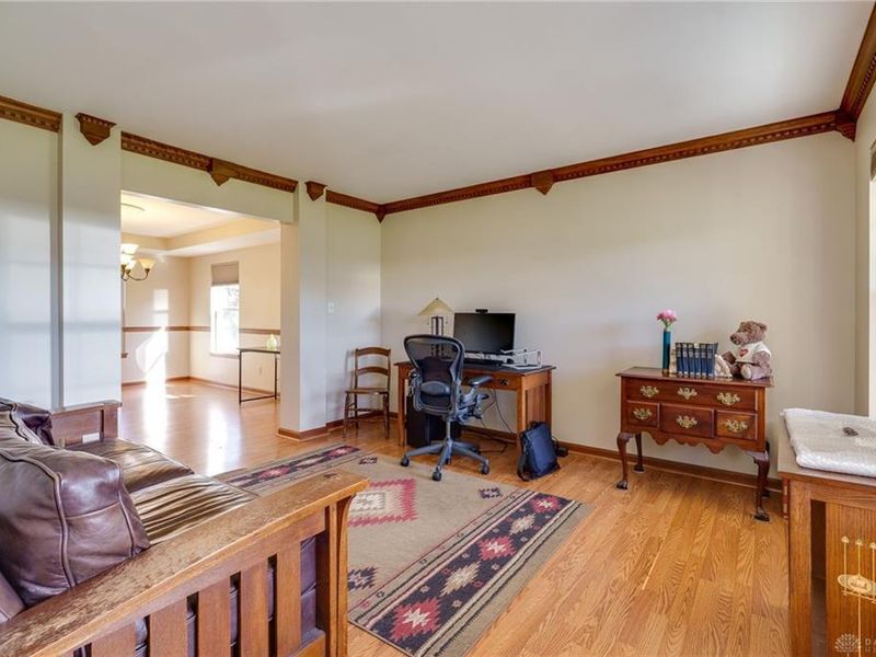 732 Settlemyre Road, Oregonia, OH 45054 Photo 24