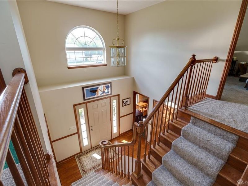 732 Settlemyre Road, Oregonia, OH 45054 Photo 25