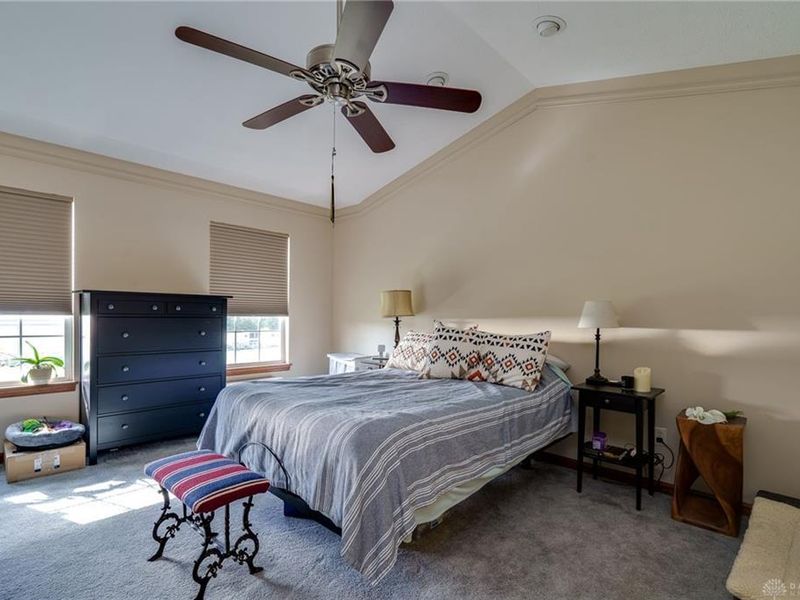 732 Settlemyre Road, Oregonia, OH 45054 Photo 26