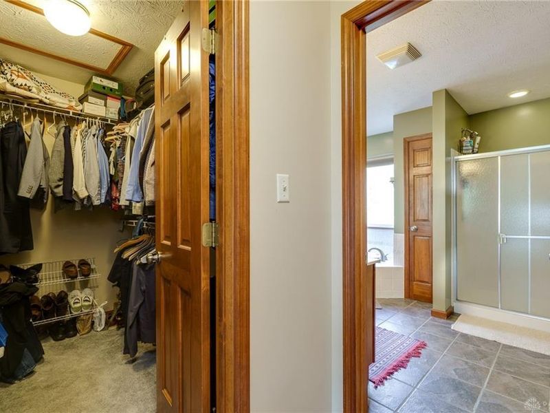 732 Settlemyre Road, Oregonia, OH 45054 Photo 27