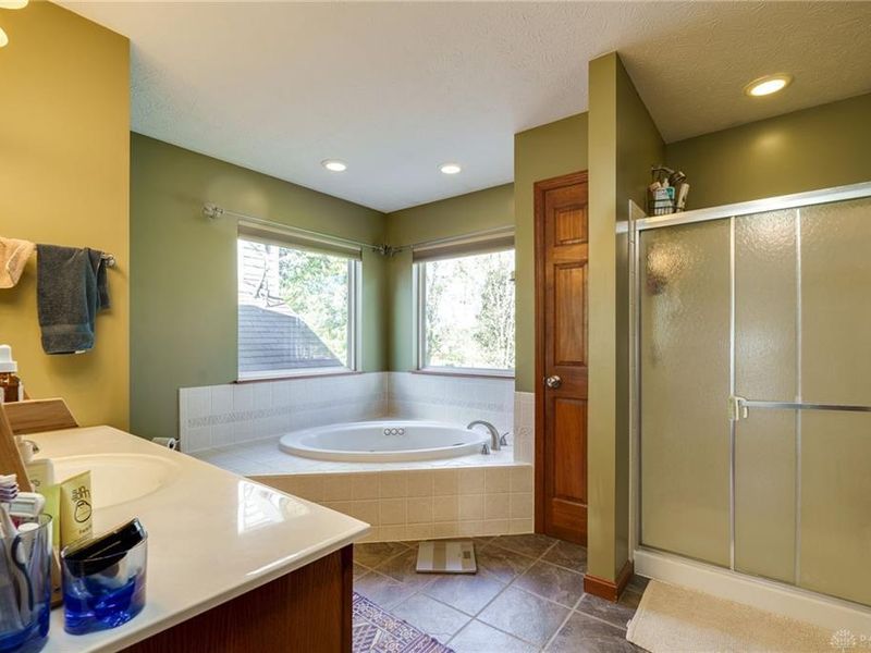 732 Settlemyre Road, Oregonia, OH 45054 Photo 28