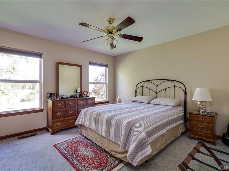 732 Settlemyre Road, Oregonia, OH 45054 Photo 29