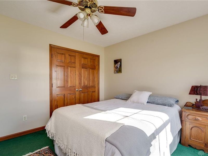 732 Settlemyre Road, Oregonia, OH 45054 Photo 30