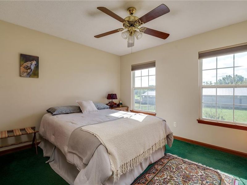 732 Settlemyre Road, Oregonia, OH 45054 Photo 31