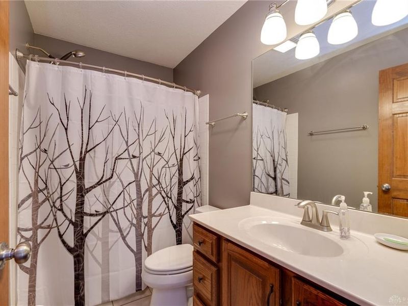 732 Settlemyre Road, Oregonia, OH 45054 Photo 32