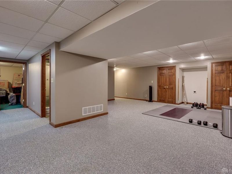 732 Settlemyre Road, Oregonia, OH 45054 Photo 34