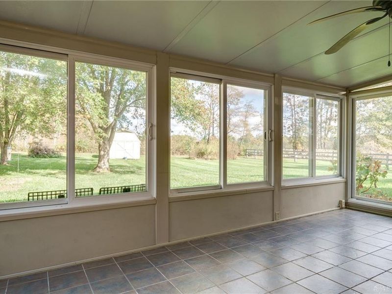 732 Settlemyre Road, Oregonia, OH 45054 Photo 35