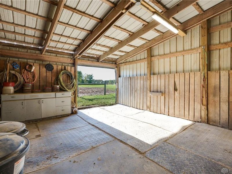 732 Settlemyre Road, Oregonia, OH 45054 Photo 55