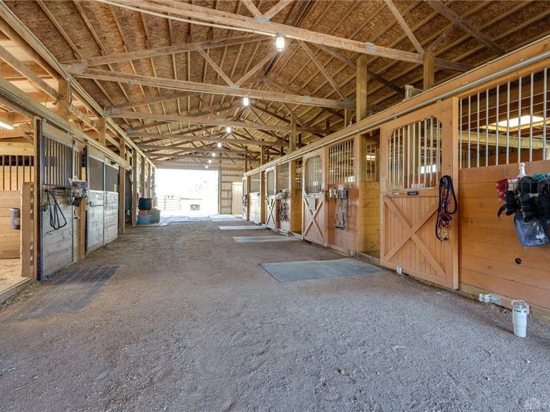 732 Settlemyre Road, Oregonia, OH 45054 Photo 57