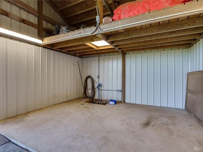 732 Settlemyre Road, Oregonia, OH 45054 Photo 60