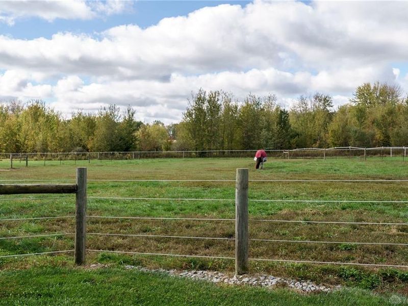 732 Settlemyre Road, Oregonia, OH 45054 Photo 62