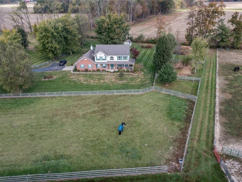 732 Settlemyre Road, Oregonia, OH 45054 Photo 63