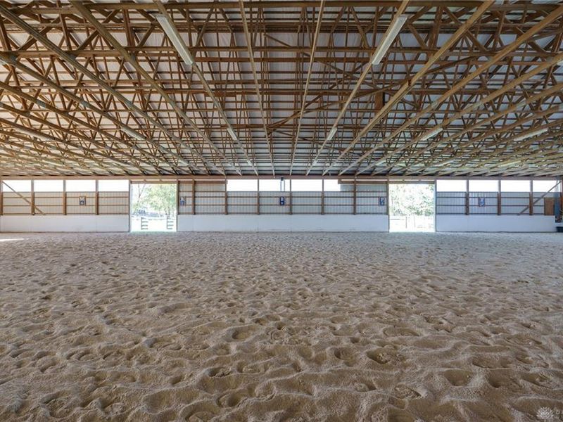 732 Settlemyre Road, Oregonia, OH 45054 Photo 68