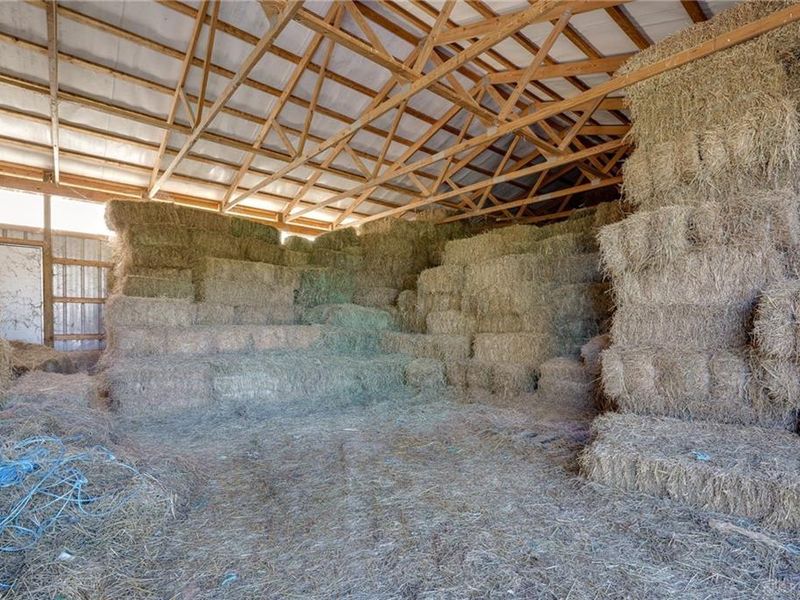 732 Settlemyre Road, Oregonia, OH 45054 Photo 70