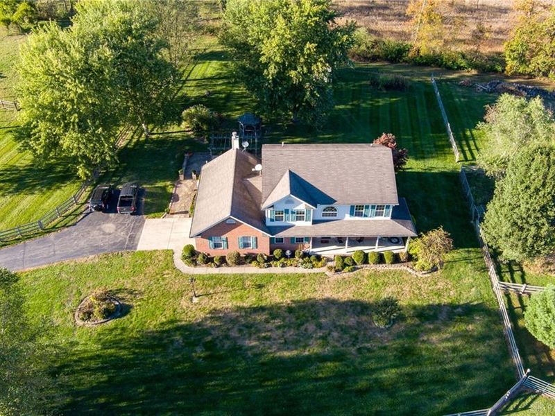 732 Settlemyre Road, Oregonia, OH 45054 Photo 73