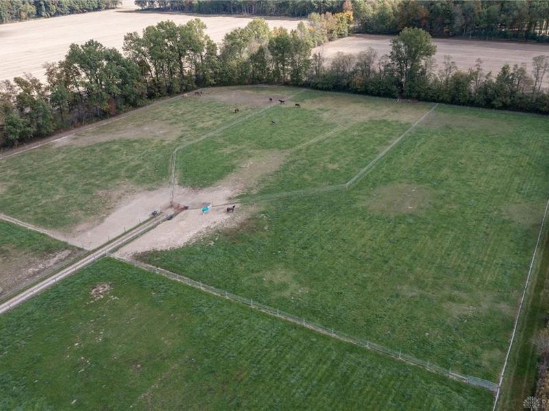 732 Settlemyre Road, Oregonia, OH 45054 Photo 77