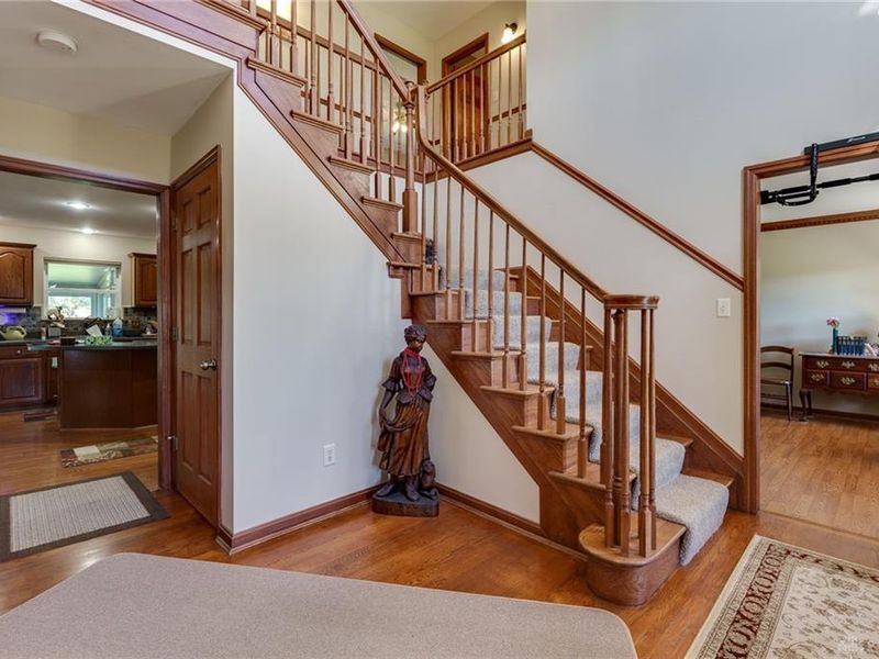 732 Settlemyre Road, Oregonia, OH 45054 Photo 8